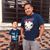 Louie SmoothShutterbug Buendia's profile image