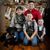 Kevin Duong's profile image