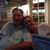 Jeff Pruett's profile image