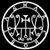 Jessica Styers Albieri's profile image
