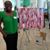 Lakreshia Gadison's profile image