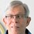 David Mahen's profile image