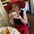 Gretchen Grunzke's profile image