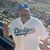 Martin Guerrero's profile image