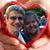 Ginny Sprague's profile image