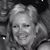 Sharon Costa's profile image