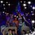 Mayra Crespo Linares's profile image