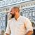 Alessio Brotha De Sanctis's profile image
