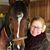Allegra Knight-Byrnes's profile image