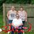 Nancy Filby's profile image