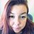Tara Brockunier's profile image