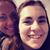 Cass Winkler's profile image