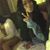 Ronelle Green's profile image