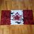 Sherry Torgerson's profile image
