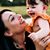Amanda Rathert's profile image