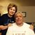 Teresa R Gonzalez's profile image