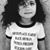 Jaime Bauer Miller's profile image