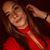 Jessica Melany's profile image