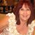 Denise Carmel's profile image