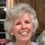 Elaine Payne Jones's profile image