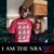 Matt Baer's profile image