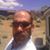 Dave Powell's profile image