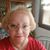Dorothy Hladik's profile image