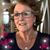 Elizabeth Drewery Latall's profile image
