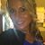 Leah Obermark's profile image