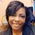 Tammy Tatum's profile image