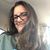 Denise Cuttler Sullivan's profile image