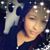 Bougie Lbugz's profile image