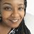Sherley G Vincent's profile image
