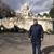 Jose Castaneda's profile image