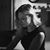Holly Bruns's profile image