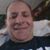 Paul Cipolla's profile image