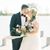 Demi Mabry LaFratta's profile image