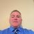 Kevin Gary's profile image