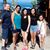 Faten Kfouf Fakhouri's profile image