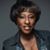 Joan P. Folds's profile image