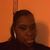 Akebra Guidry's profile image