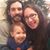 Matthew Soden's profile image