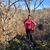 Cherie Sadler Mann's profile image