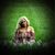 Jenifer Mcatee's profile image