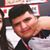 Juan Rodriguez's profile image