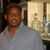 Pernell Young's profile image