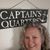 Diane Thomason Adams's profile image