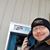 Shawn M. Kloepfer's profile image
