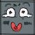 Bella Nie's profile image