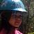 Gail Almgren's profile image